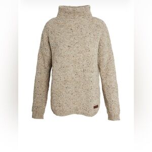 Sherpa Adventure Gear Yuden Sweater